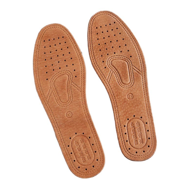 Skin-shoe cushions for snorting and snorting