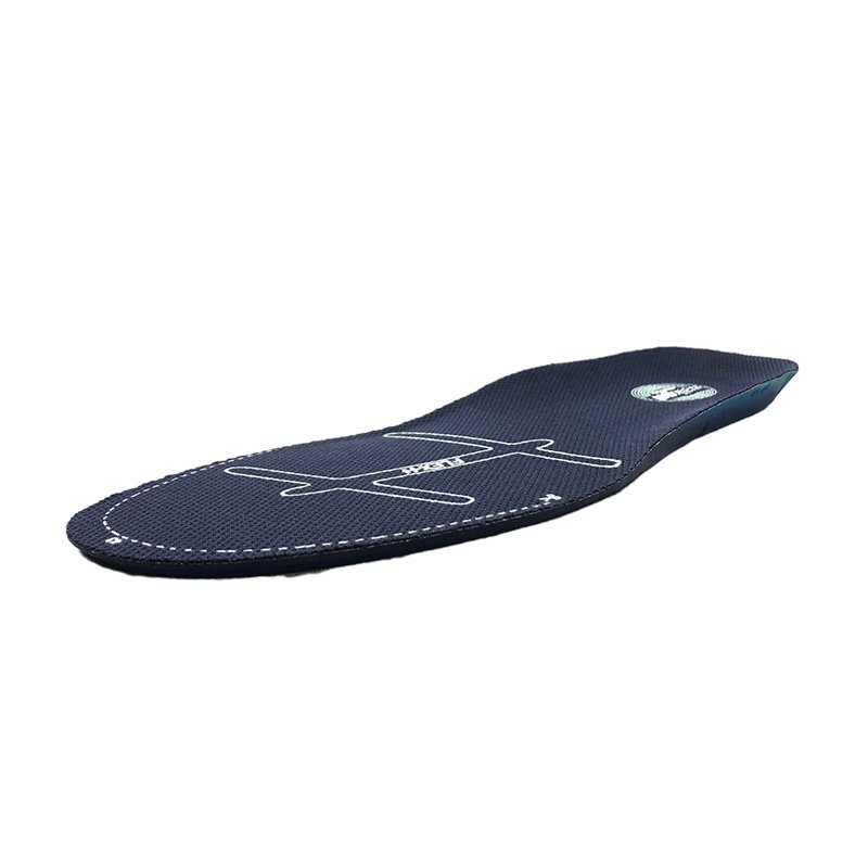 DICANON COMFORTABLE SHOESMAN, SILICON SPORTS SWEAT ALL-HAND-SCREEN-SCREEN-SCREEN-SCREEN-SCREEN-SCREEN-SCREEN-SCREEN-SCREEN-SCREEN-SCREEN-SCREEN-SCREEN-SCREEN-SCREEN-SCREEN-SCREEN-SCREEN-SCREEN-SCREEN-SCREEN-SCREEN-SCREEN-SCREEN-SCREEN-SCREEN-SCREEN-SCREEN-SCREEN-SCREEN-SCREEN-SCENE-SCREEN-SCREEN-SCO-SCRAT-A-OVA4