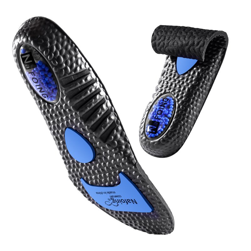 sneaking shoes, zoom-basket basketball, stun highball, summer run