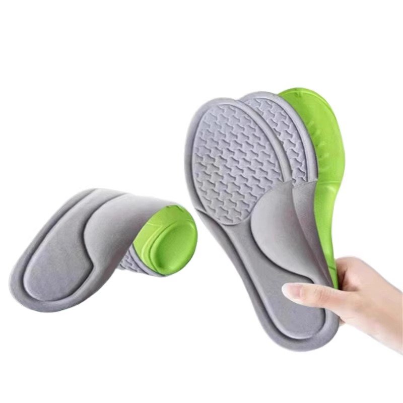 Sweat-proof, sweat-in-the-screech-screech-screech-screech-scratch-scratch-scratch-screech-scratch-scratch-scratch-scratch shoes