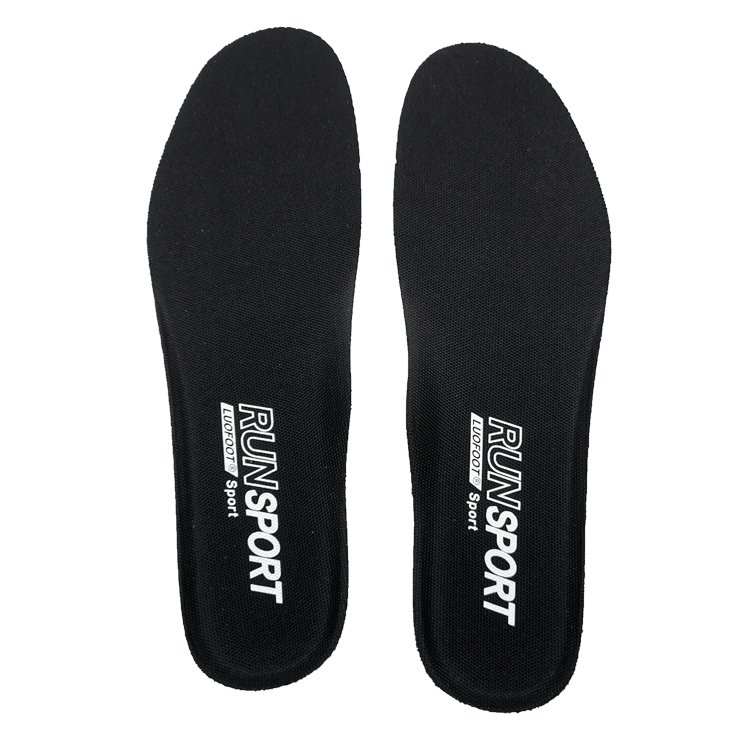 ACCOMPANYOR CAT'S OUTDOOR SNEAKERS ARE AIR-PROOF AND SHOCK-PROOF