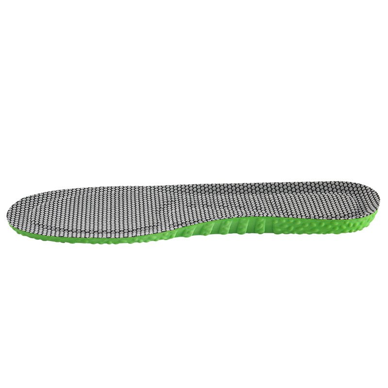 good for keen coon shoes uphill shoeboard, high and low for tremors