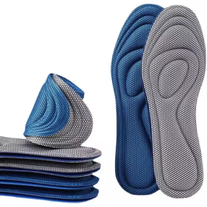 It's too soft for a one-yard massage in 2024