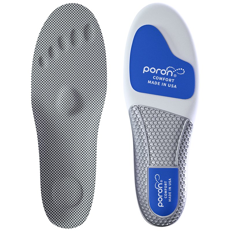 proron's smug sneakers, men and women, high-speed scrambling air cushions, cosy sweat-proof air-to-air basketball