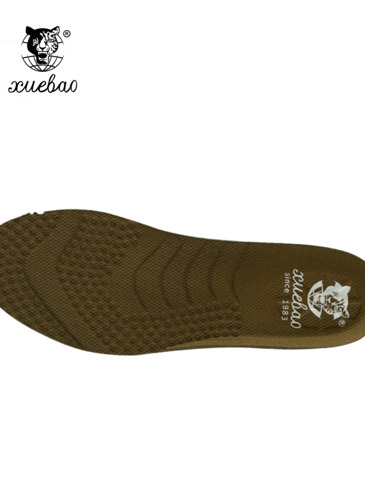 ♪ snow leopards ♪ quickshoes ortholite boots ♪