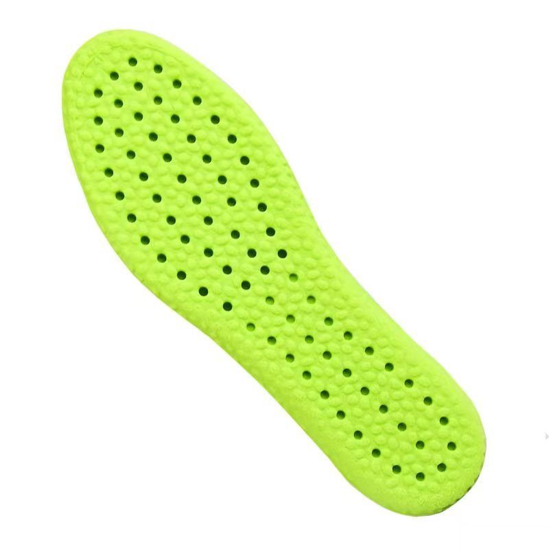 The military shoe mats are standing in the shit-sensitization campaign, which thickens the shock to students
