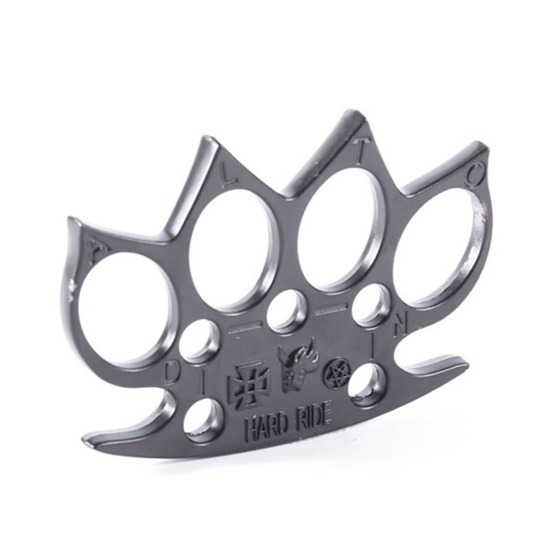 Rhino black