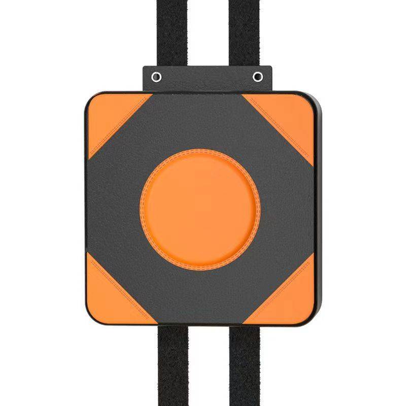 Household wall target hanging wall boxing target sandbags scattering training equipment sandbag Children adult fighting Taekwondo taekwondo