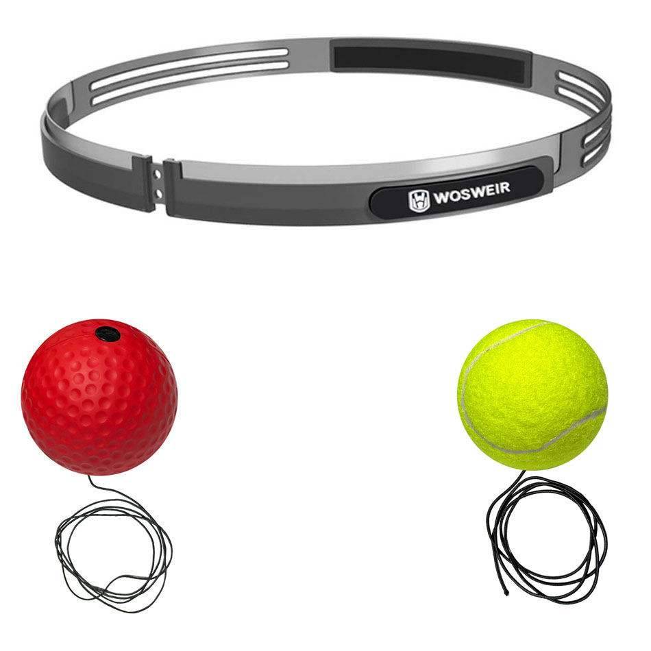 Softball plus tennis