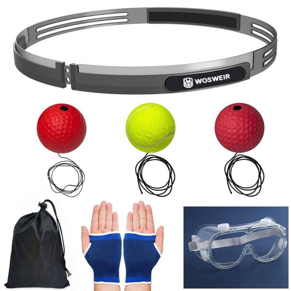 Integrated training package