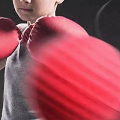Head -to -head rebound reaction ball boxing speed ball adult children's universal combat training scattered sports