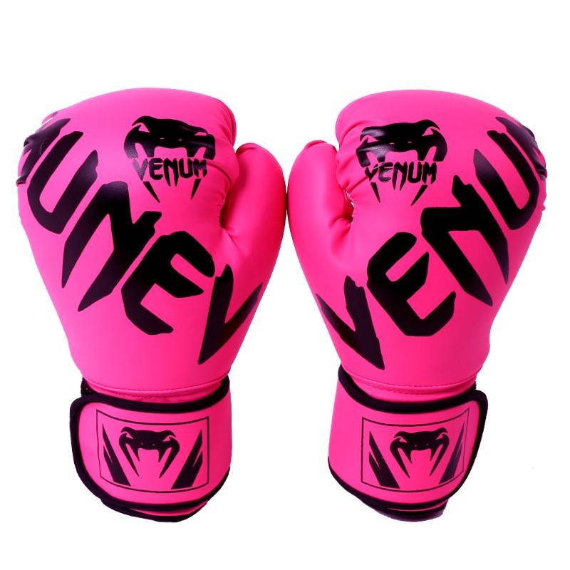 High-quality pink for children