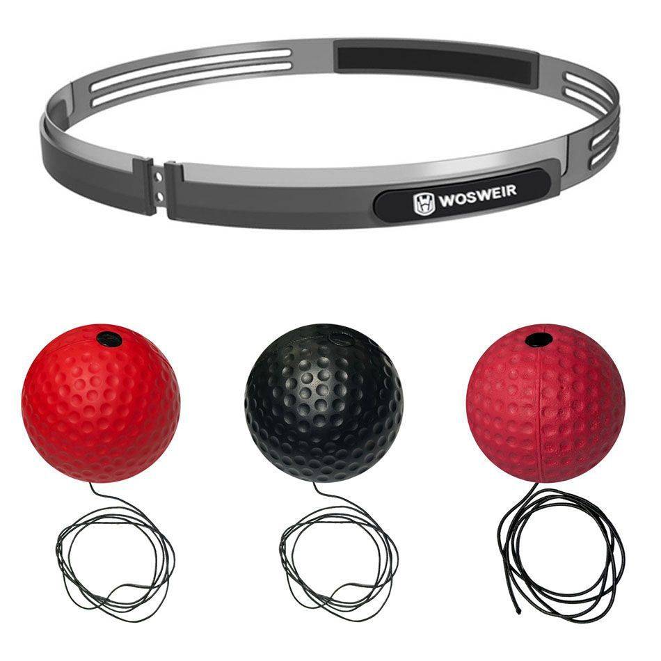 3-ball