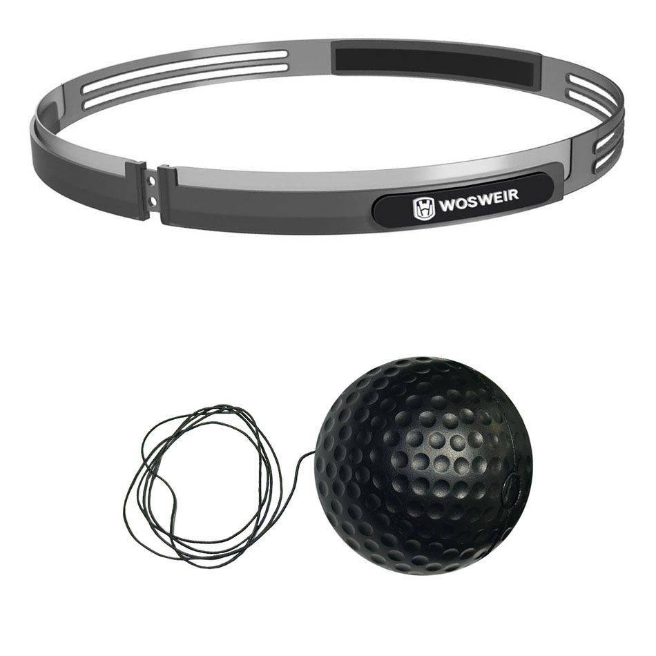 Black softball