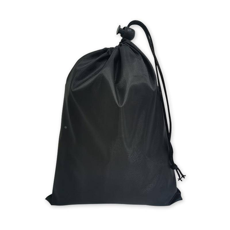 Oxford bag