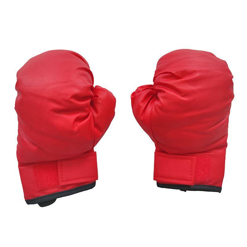Fighter boxing glove adult boxing boxing boxing boxing