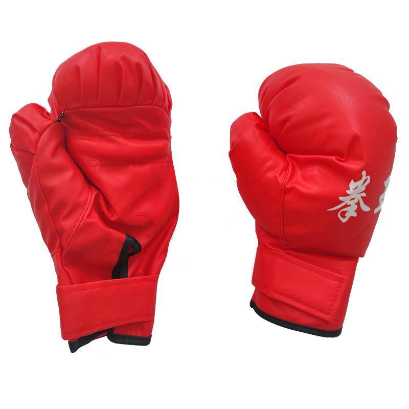 Fighter boxing glove adult boxing boxing boxing boxing