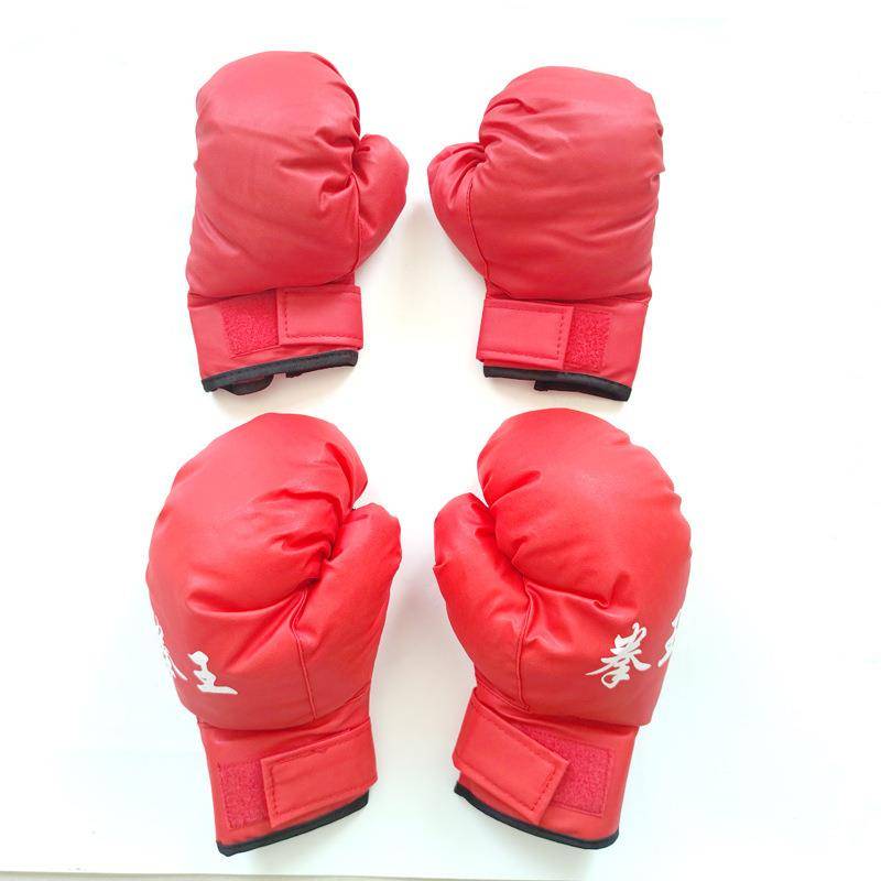 Fighter boxing glove adult boxing boxing boxing boxing