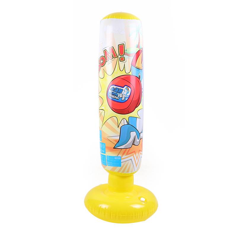 yellow 120cm x 25m and no air pump