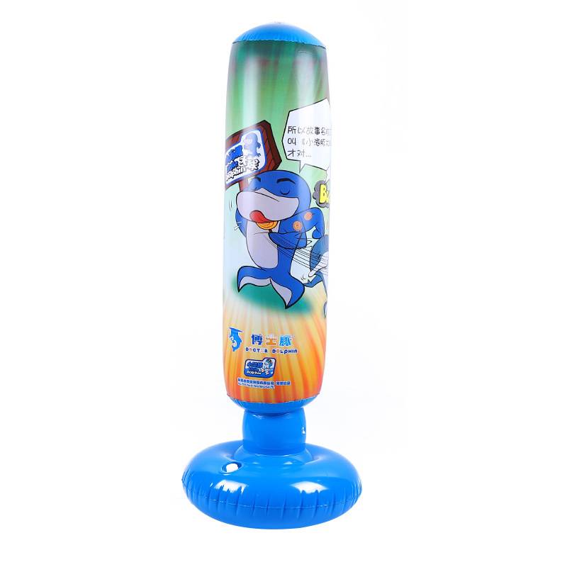 blue 120cm x 25 and no air pump