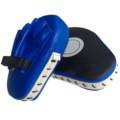Lipuson professional boxing player target boxing scattering training curved hand target taekwondo training foot target