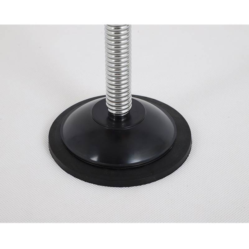 Factory direct selling desktop small suction cup hitting speed ball Household training ball decompression and venting inflatable boxing ball