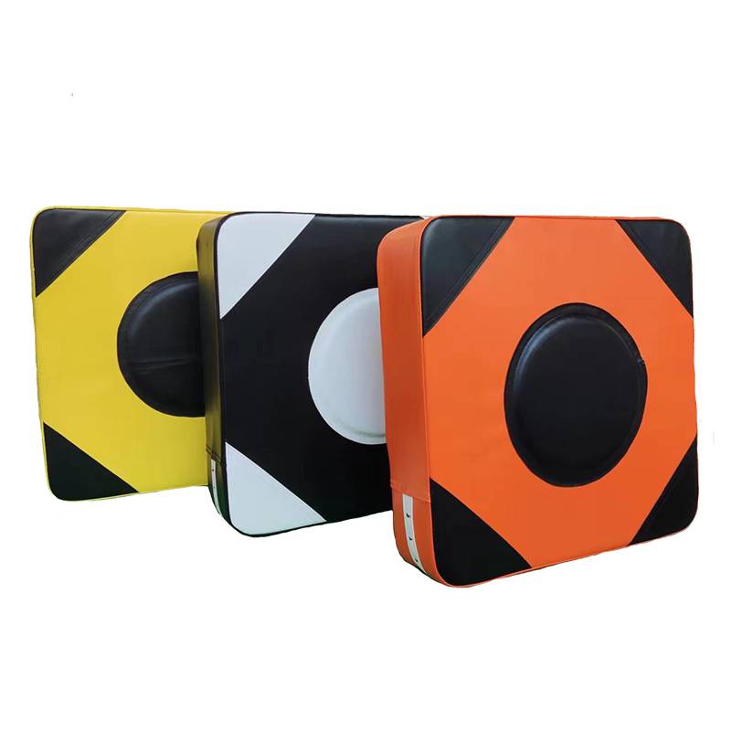 Wall target boxing target sandbag Sanda training equipment Sand bag home children's adult fighting boxing target hanging wall practice boxing