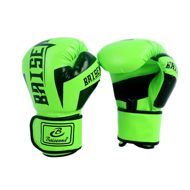 green professionals 5-15 years of age (a choreography), 6oz