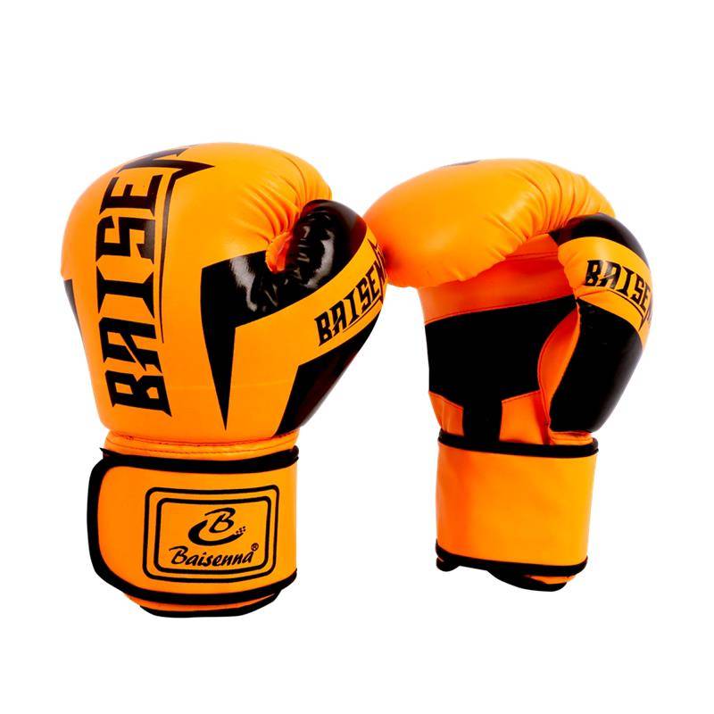 orange professionals 5-15 years old, 6oz