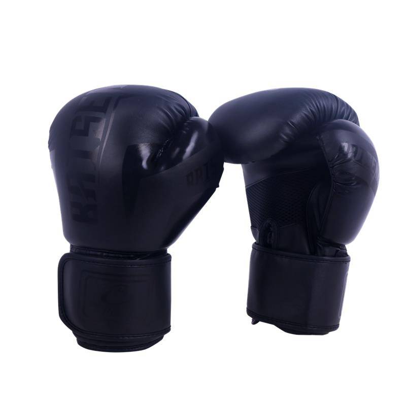 black professionals 5-15 years old, 8oz