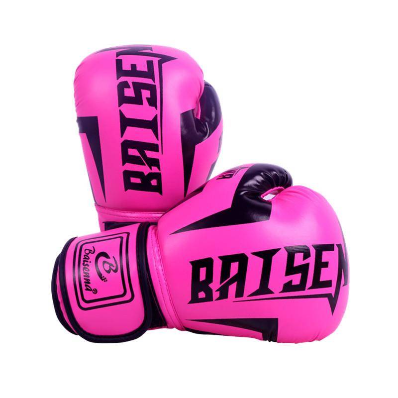 adult pink, 8oz