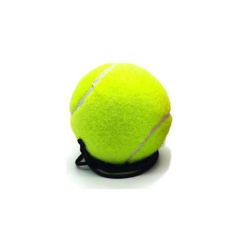 Yellow tennis