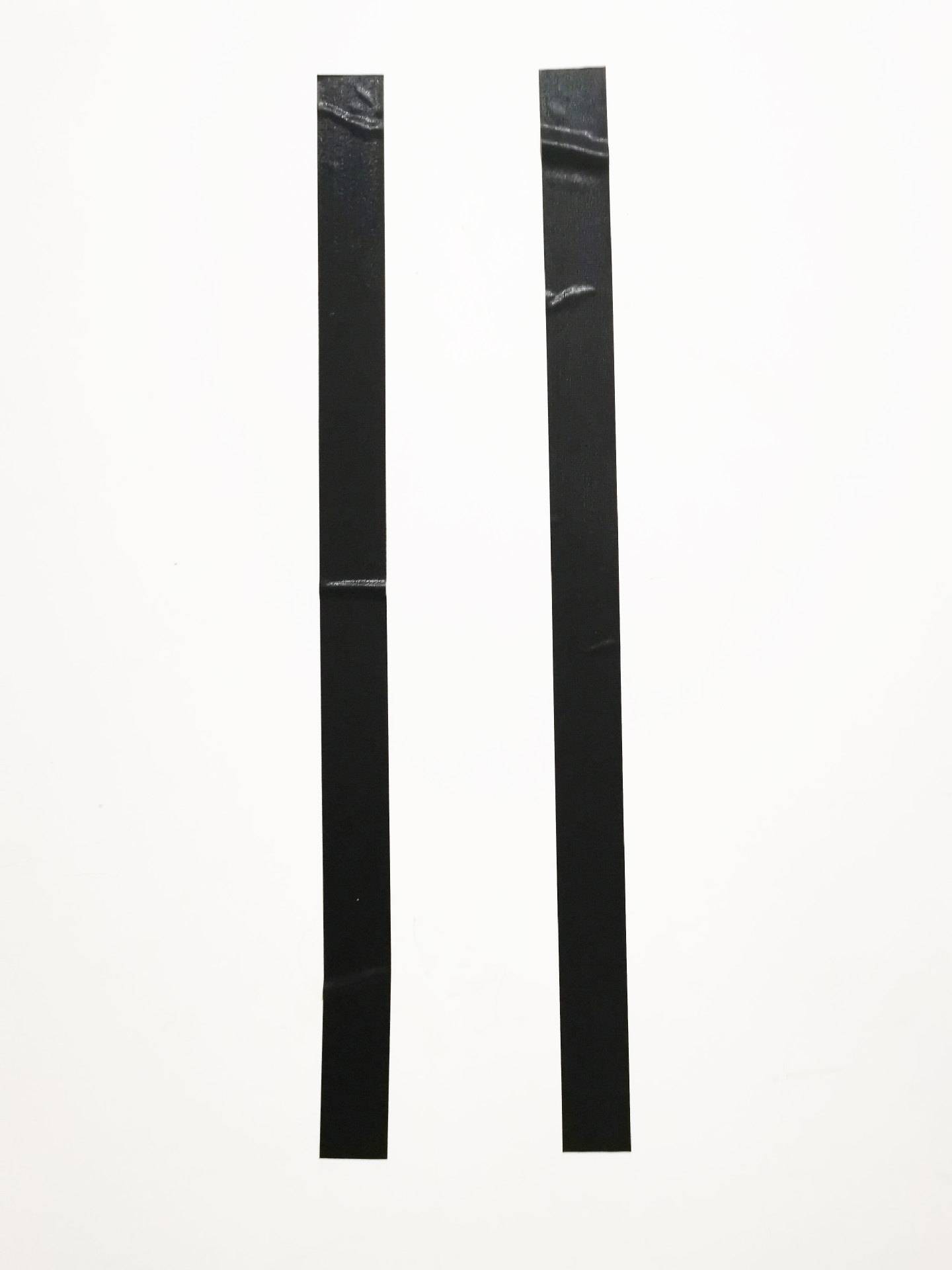 A magic pair
