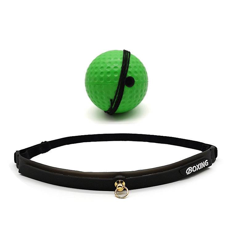 SERIES C - SWEAT + HEAVY BALL