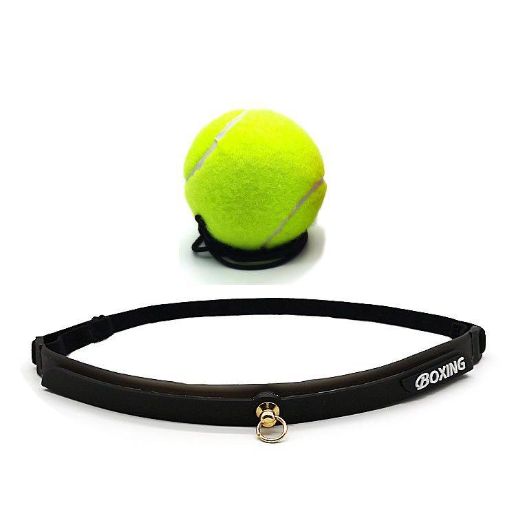 SERIES C - SWEAT + TENNIS