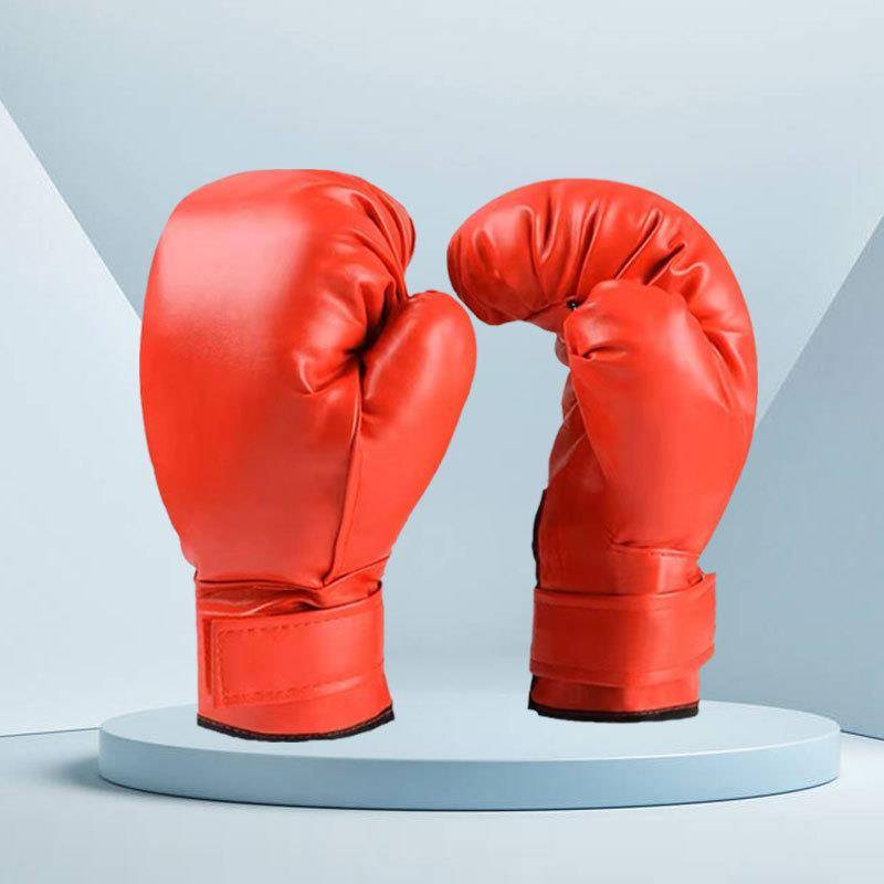 Manufacturer adult sports protective box box scattered glove boxing boxes sports goods sports supplies