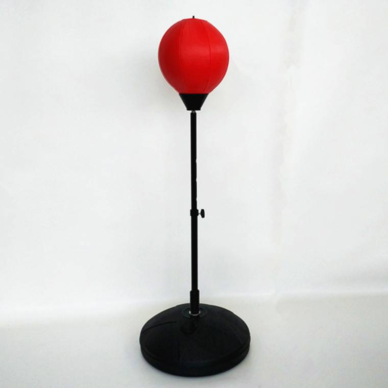 Red, Children's Watershed