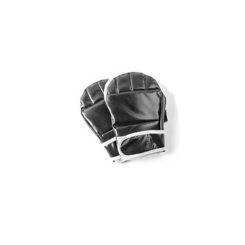 Boxer Set - Black