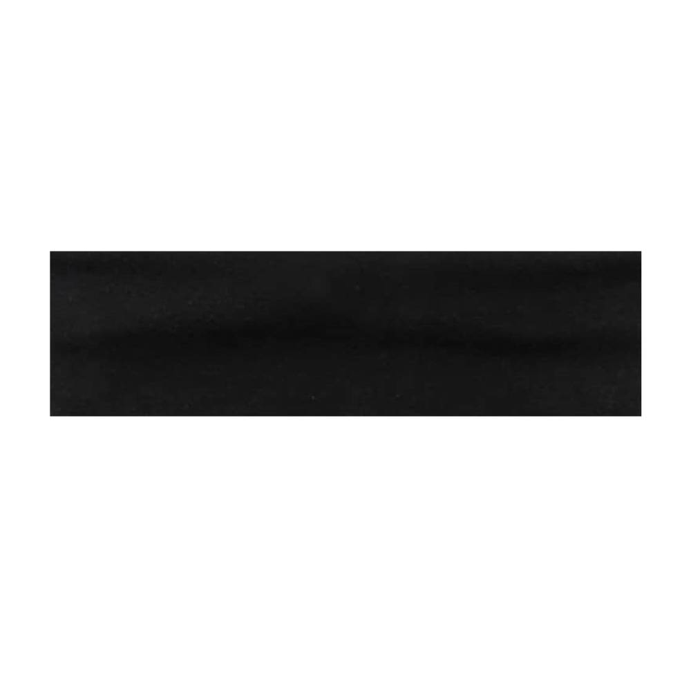 Momentum beam belt (radio-black)