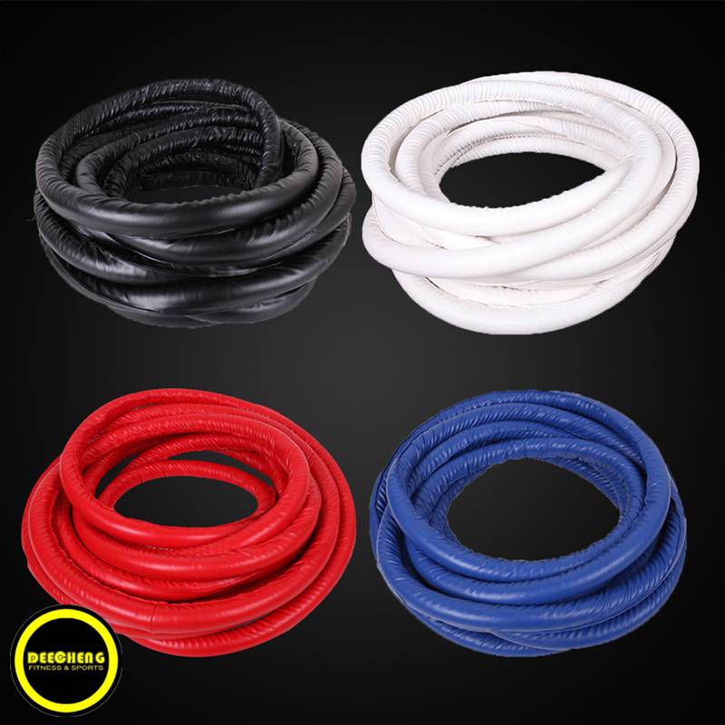 Terrace, Boxing Boxing Terrace, Sanja Boxing Boxing Person, Ringtai Rope Custom Bad