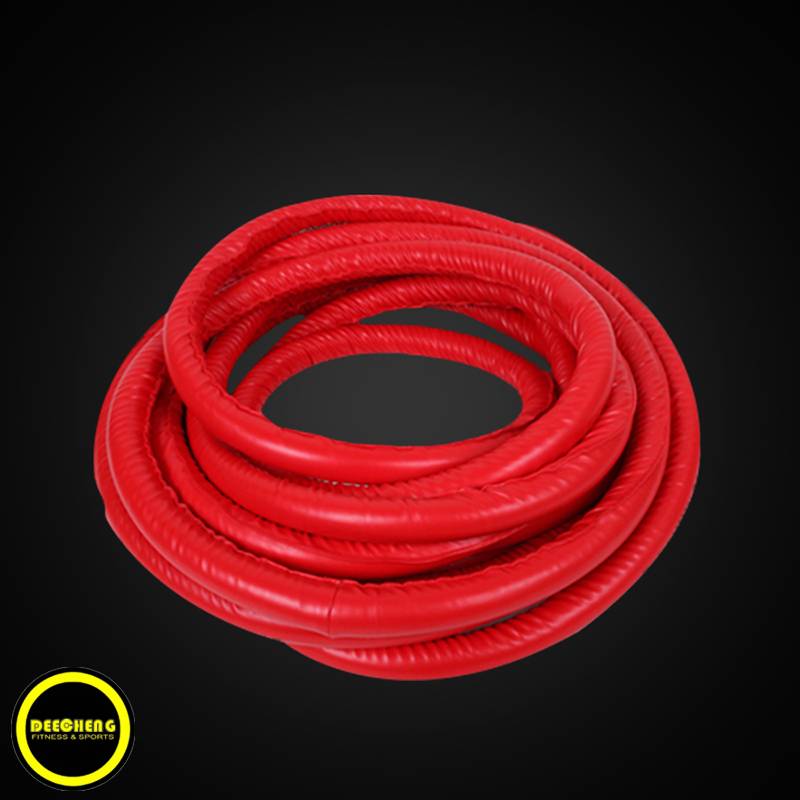Terrace, Boxing Boxing Terrace, Sanja Boxing Boxing Person, Ringtai Rope Custom Bad