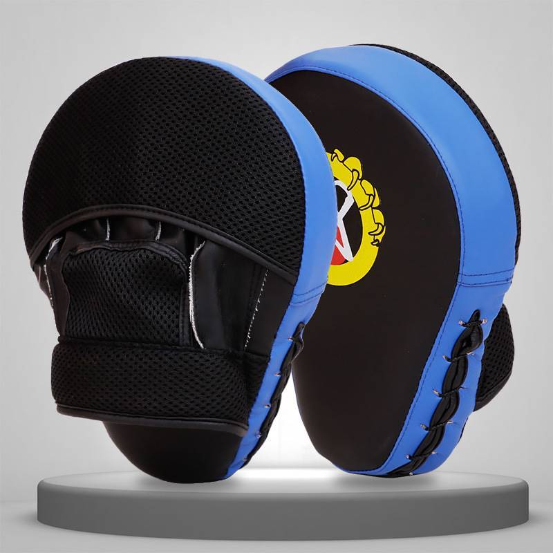 I'll buy one for the blue side of the arc