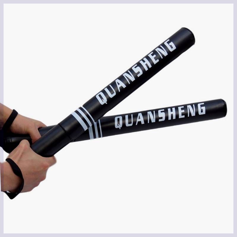 Upgrade Stick One pair (Black)