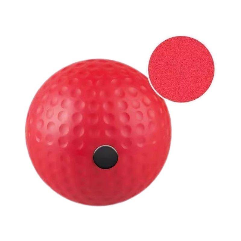 Head -wear boxing speed ball boxing ball speed ball adult venting fight scattering and reaction training ball