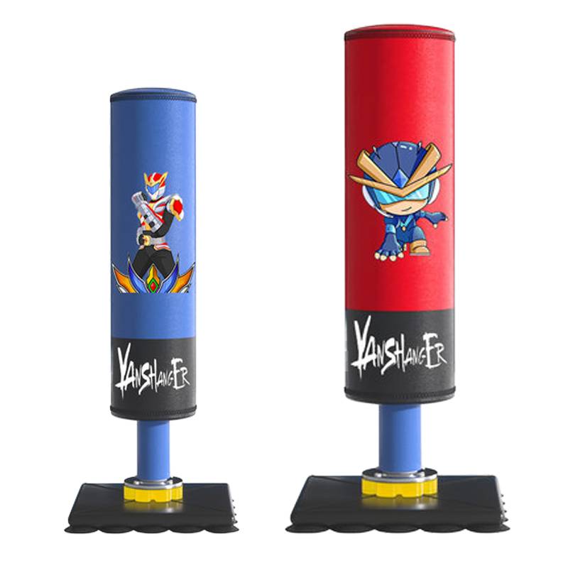 YOUNG CHILDREN 90CM HEIGHT PLUS GIFT