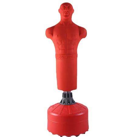 Manufacturer directly confess to Lili Silicone to vent the person who has a tumbler and fake person to vent a sandbag Sanda fighting boxing sandbags
