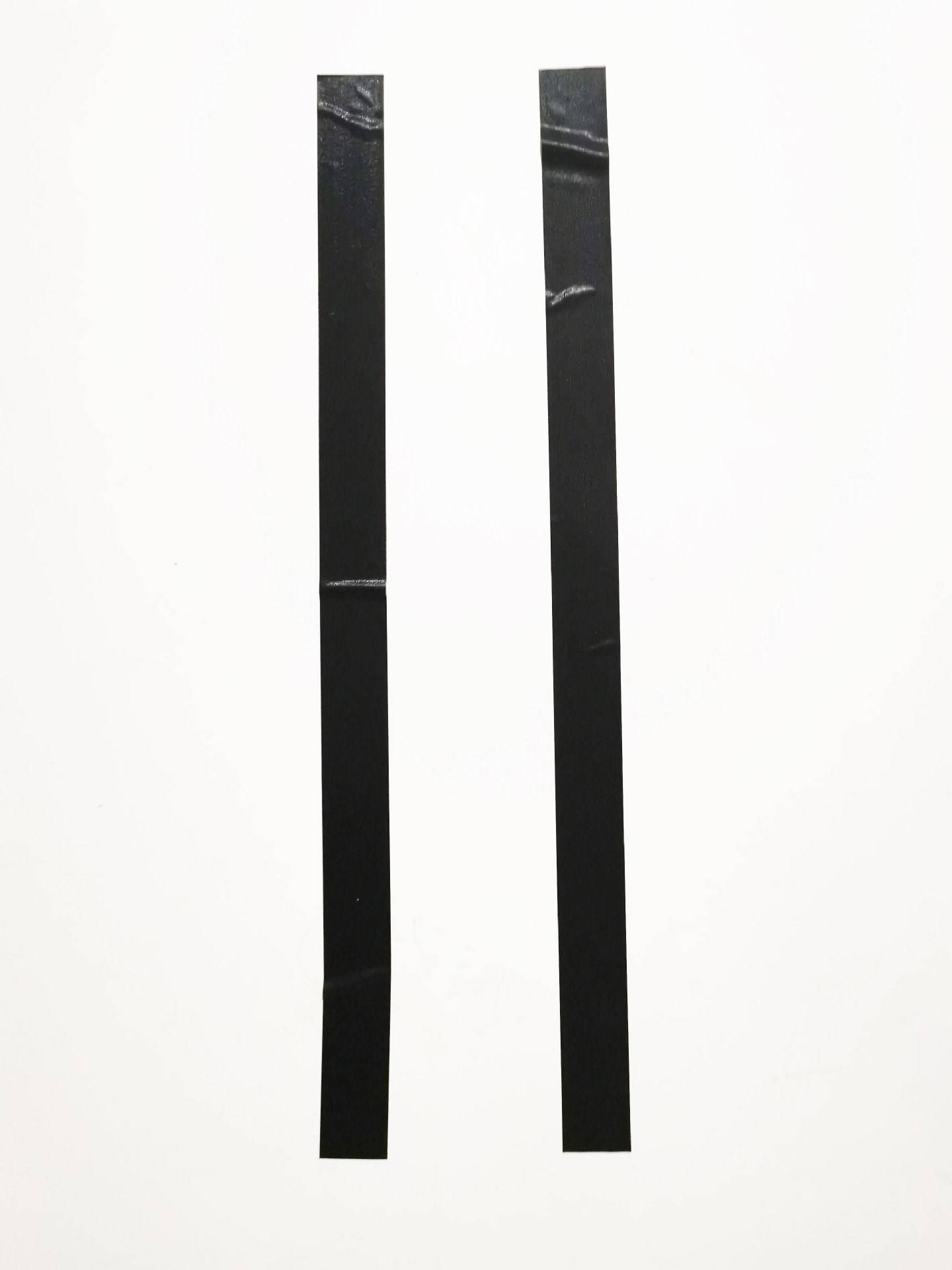 A magic pair
