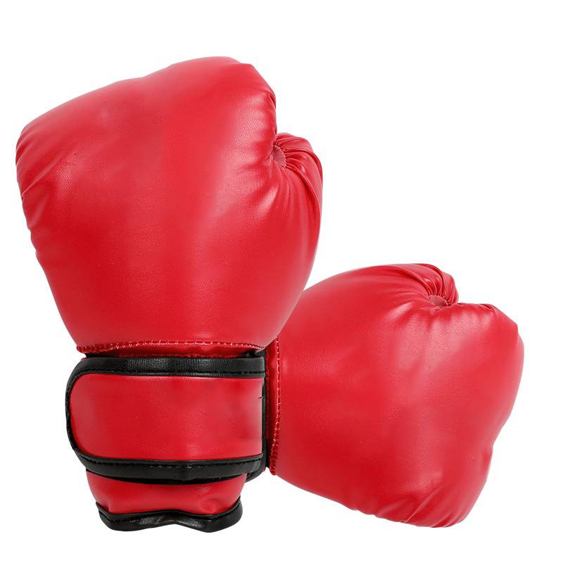 Child boxing gloves