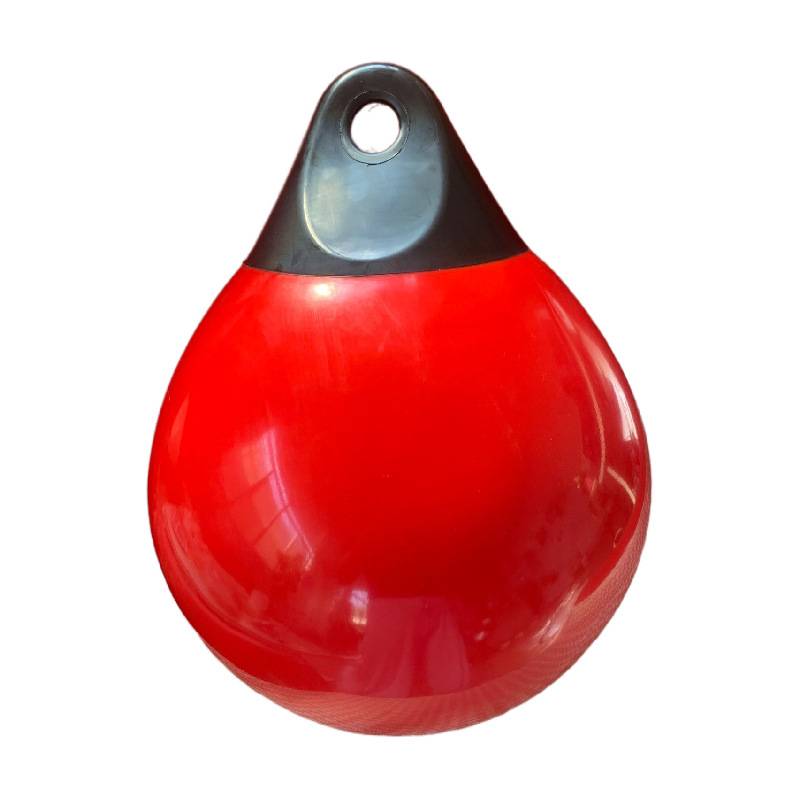 Boxing Water Injecting Water Gloss Sandbag Boxing Water Sand Bag Fitness Museum Wustener users outside children autumn thousands of balls