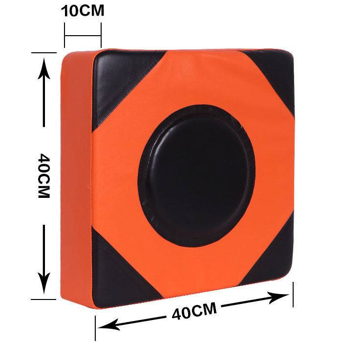 Boxing wall target sandbag sandbag home hanging wall free punching off -style boxing glove gloves boxing training equipment boxing target children